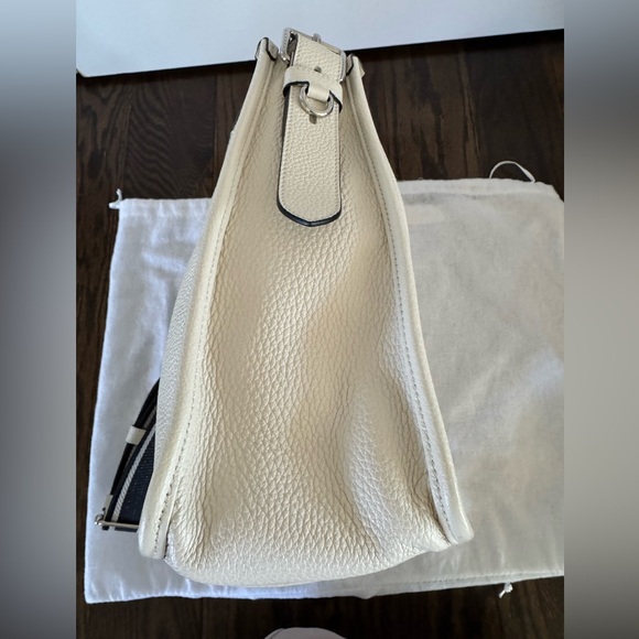 Prada hobo bag - Picture 8 of 10